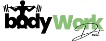 Bodyworkdeal.com